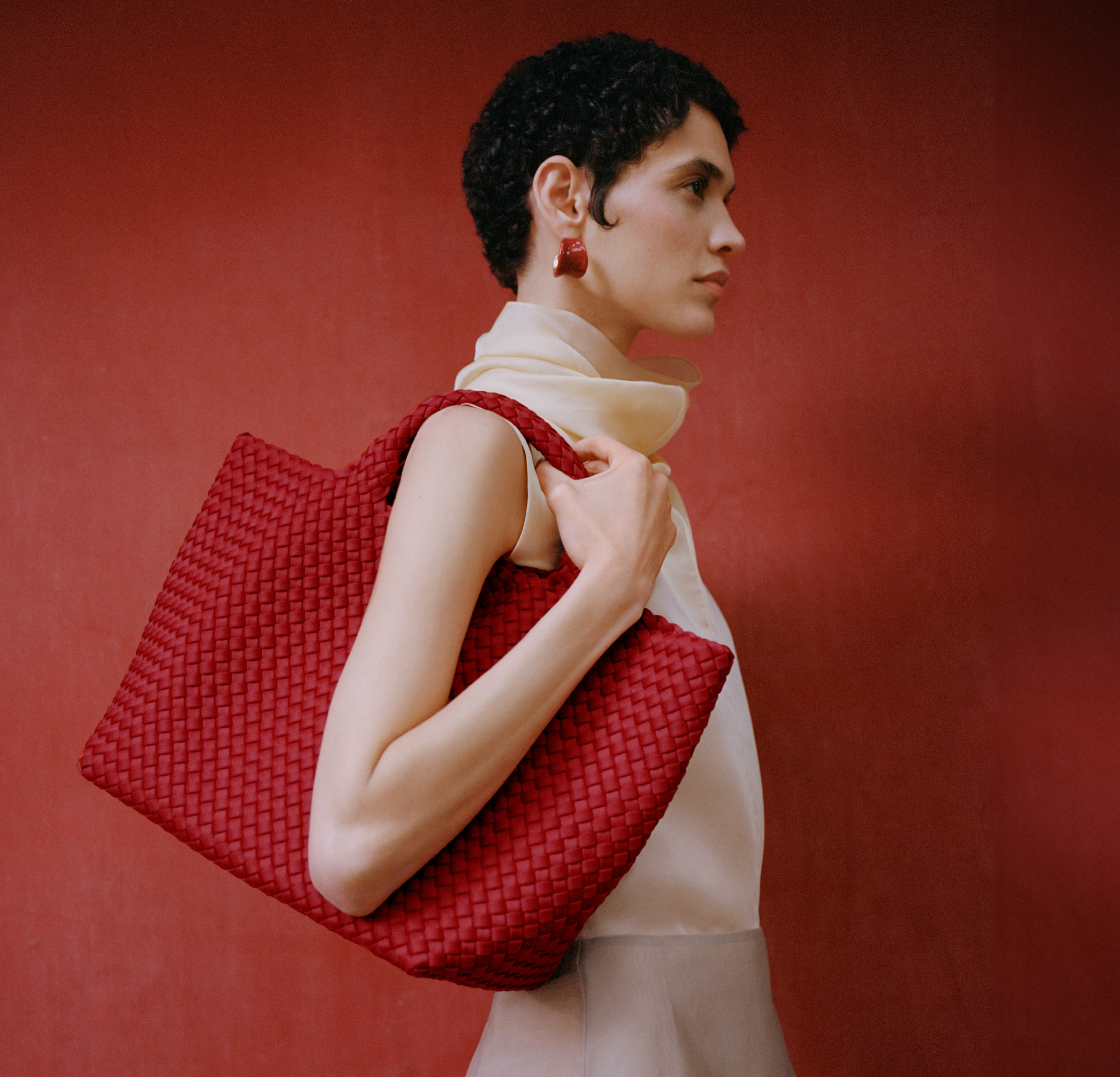 Shoulder Bags
