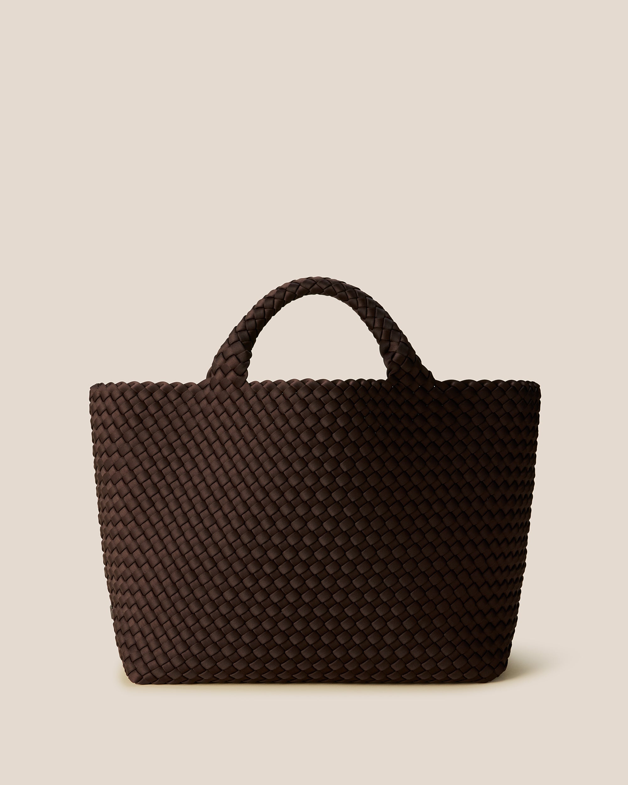 【関税・送料込】NAGHEDI\tSt. Barths Medium Tote St. Barths Medium Tote Bag by Naghedi | Andrews