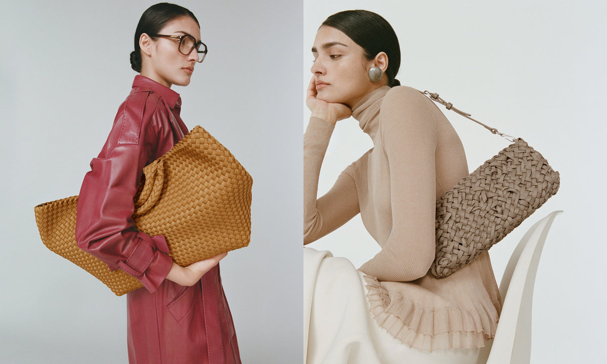 Bags