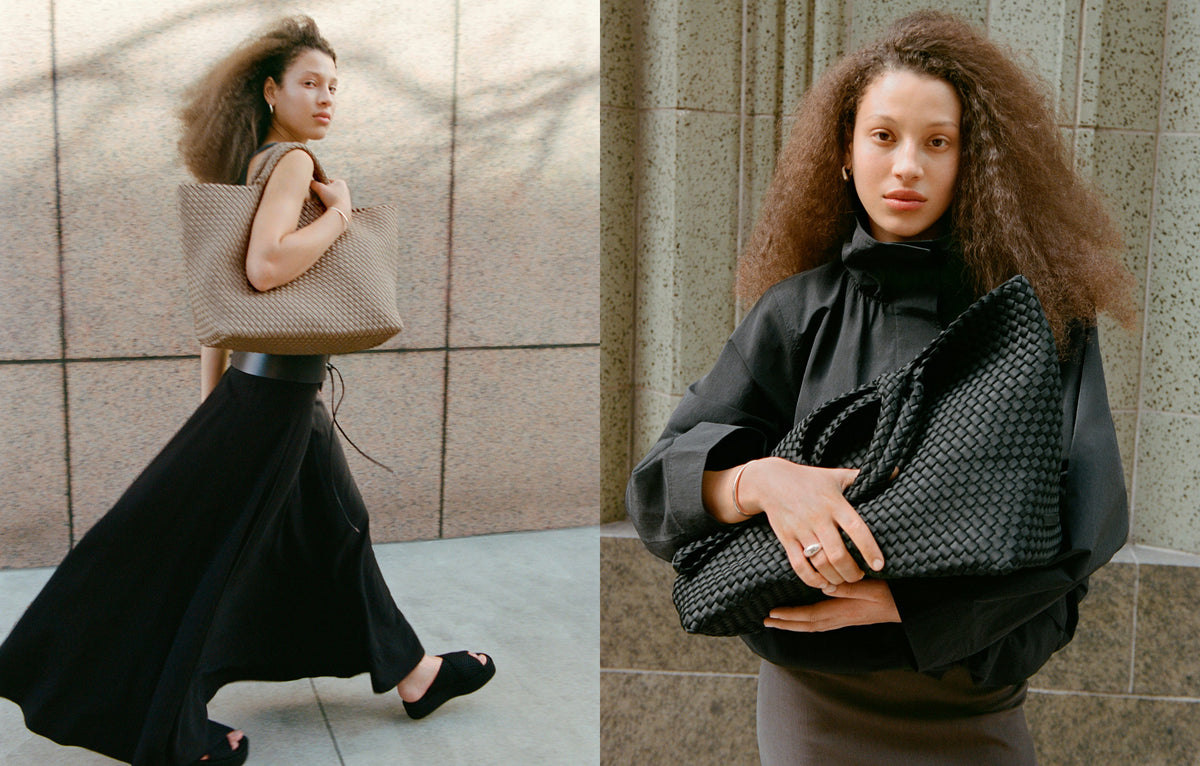 Bestseller Bags