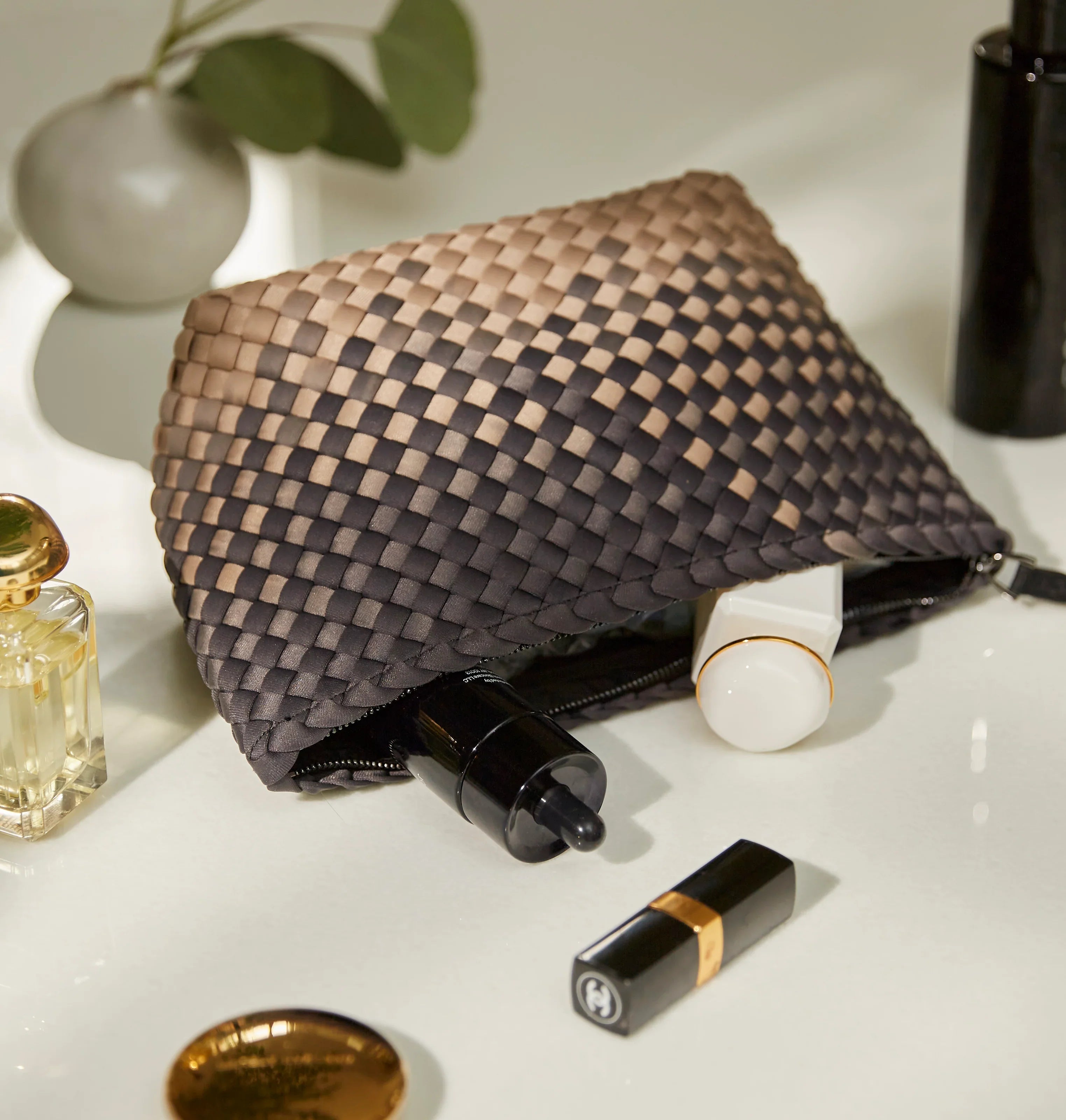 Cosmetics