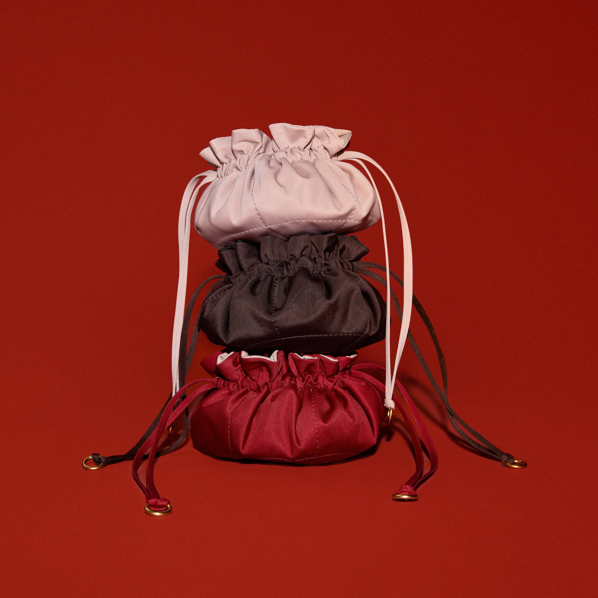 The 2025 Gift Guide Edit