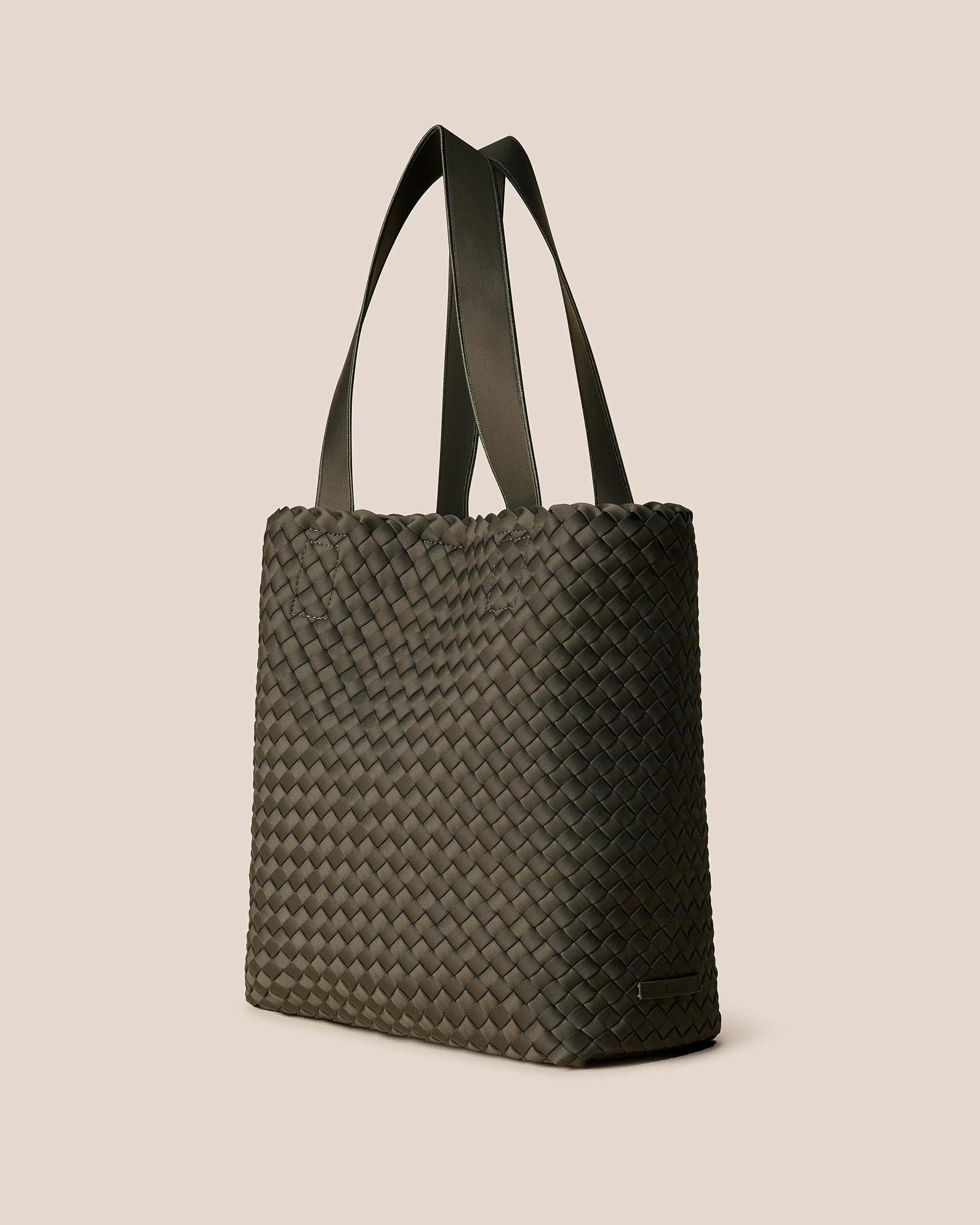 【NAGHEDI/ナゲディ】MESH MIDIUM TOTE NAGHEDI/ナゲディ】MESH MIDIUM TOTE ベビーピンク - メルカリ
