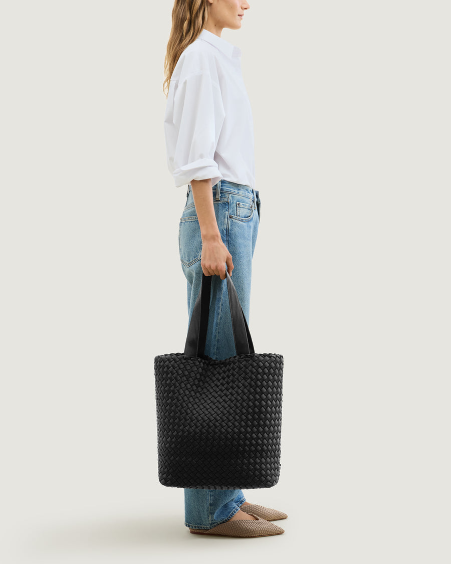 Como Shopper