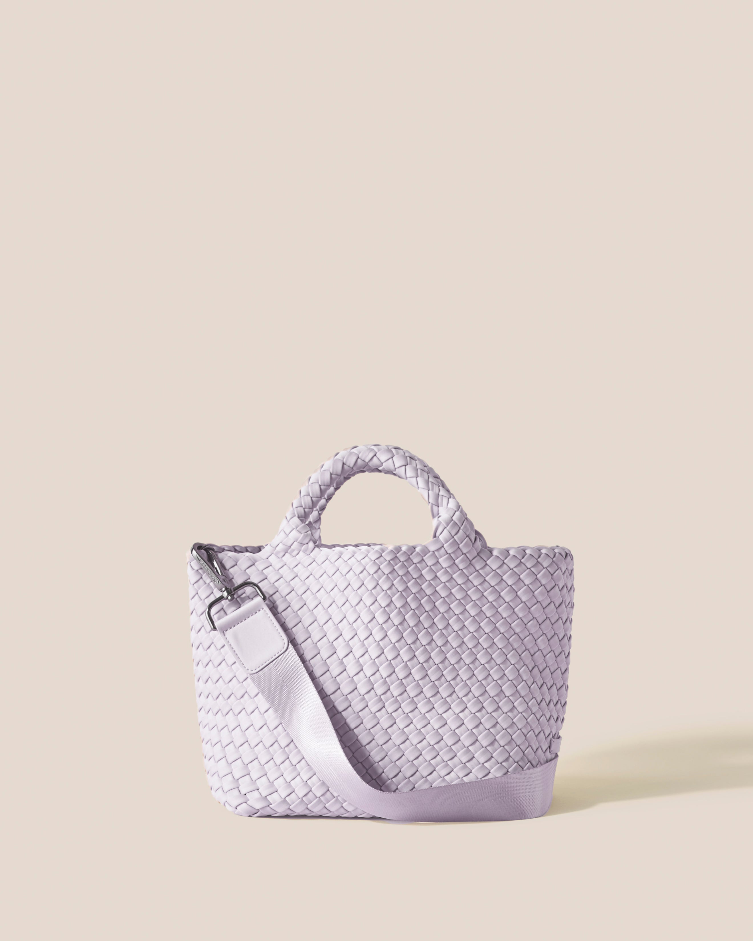 St. Barths Small Tote | Provence