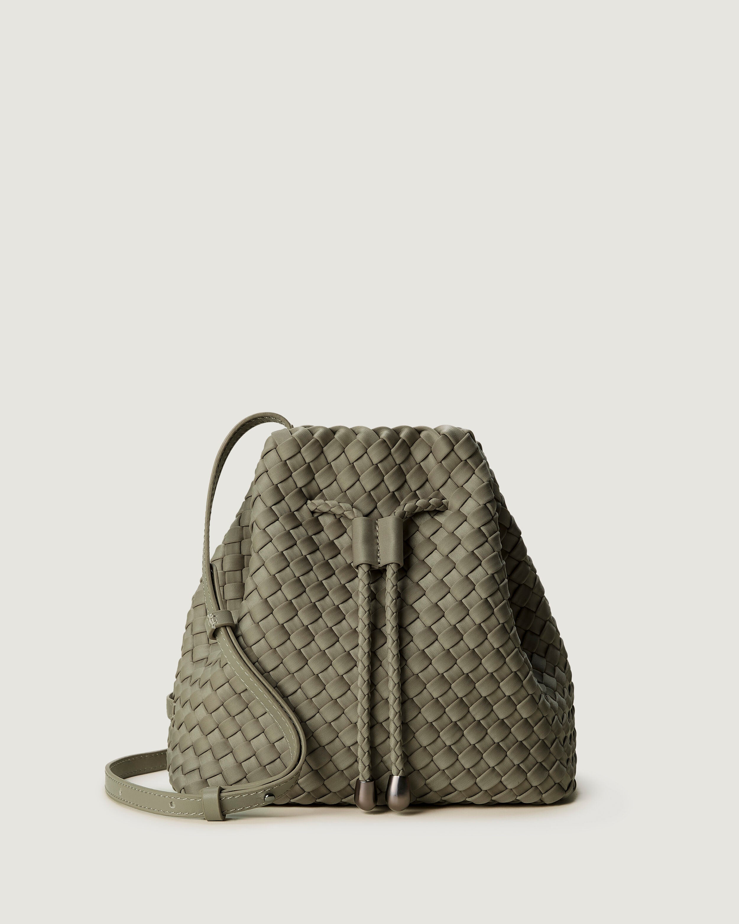 Jetsetter Large Tote | Cashmere (Original)