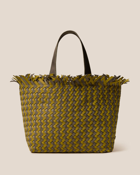 Tamari Mania Tote Bag – SAN-J Premium Store