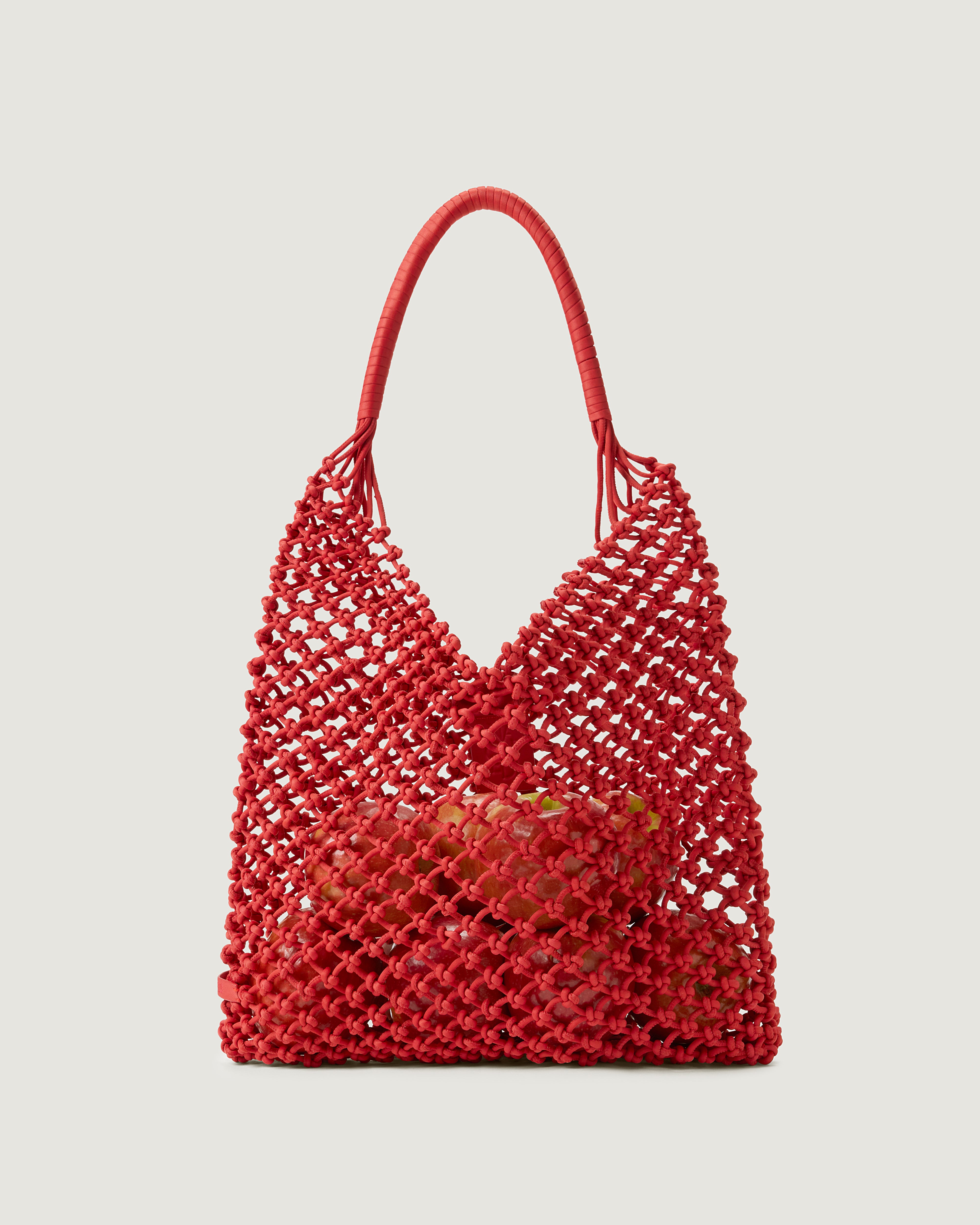 Handwoven Bags & Modern Essentials | NAGHEDI