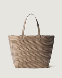 Jetsetter Large Tote