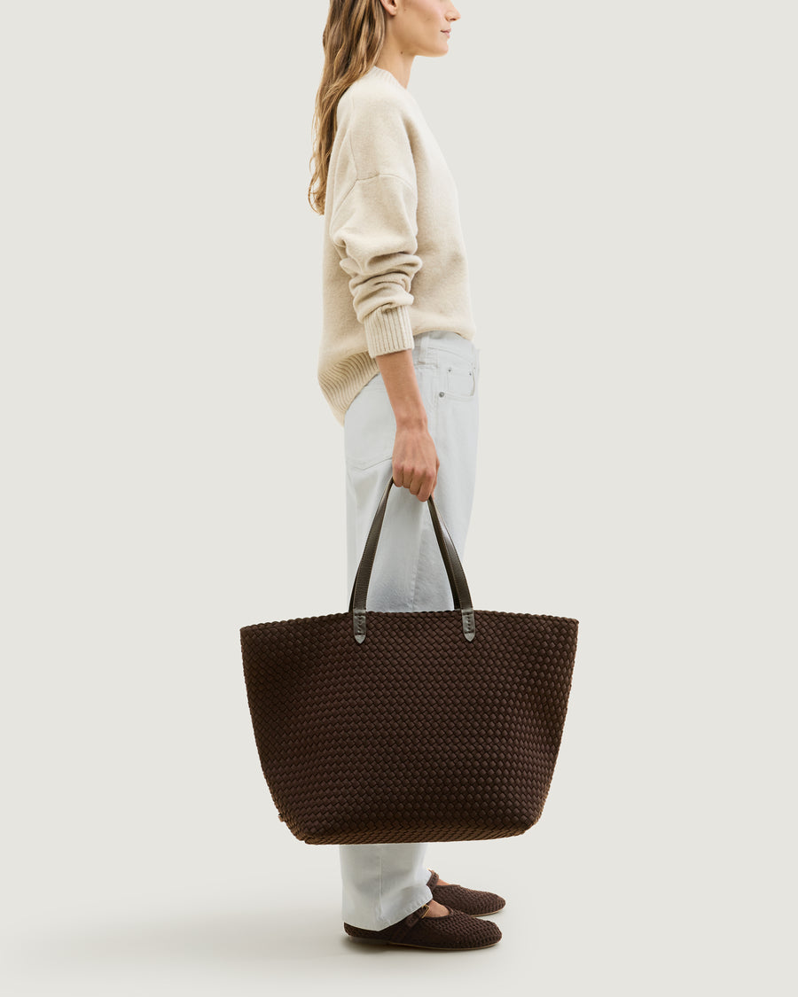 Jetsetter Large