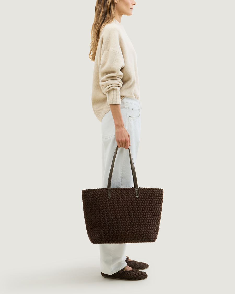 Jetsetter Small