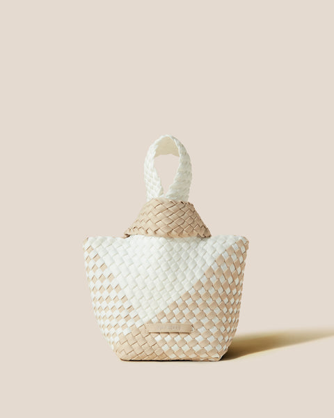 Kyoto_Clutch_GraphicGeo_Athena