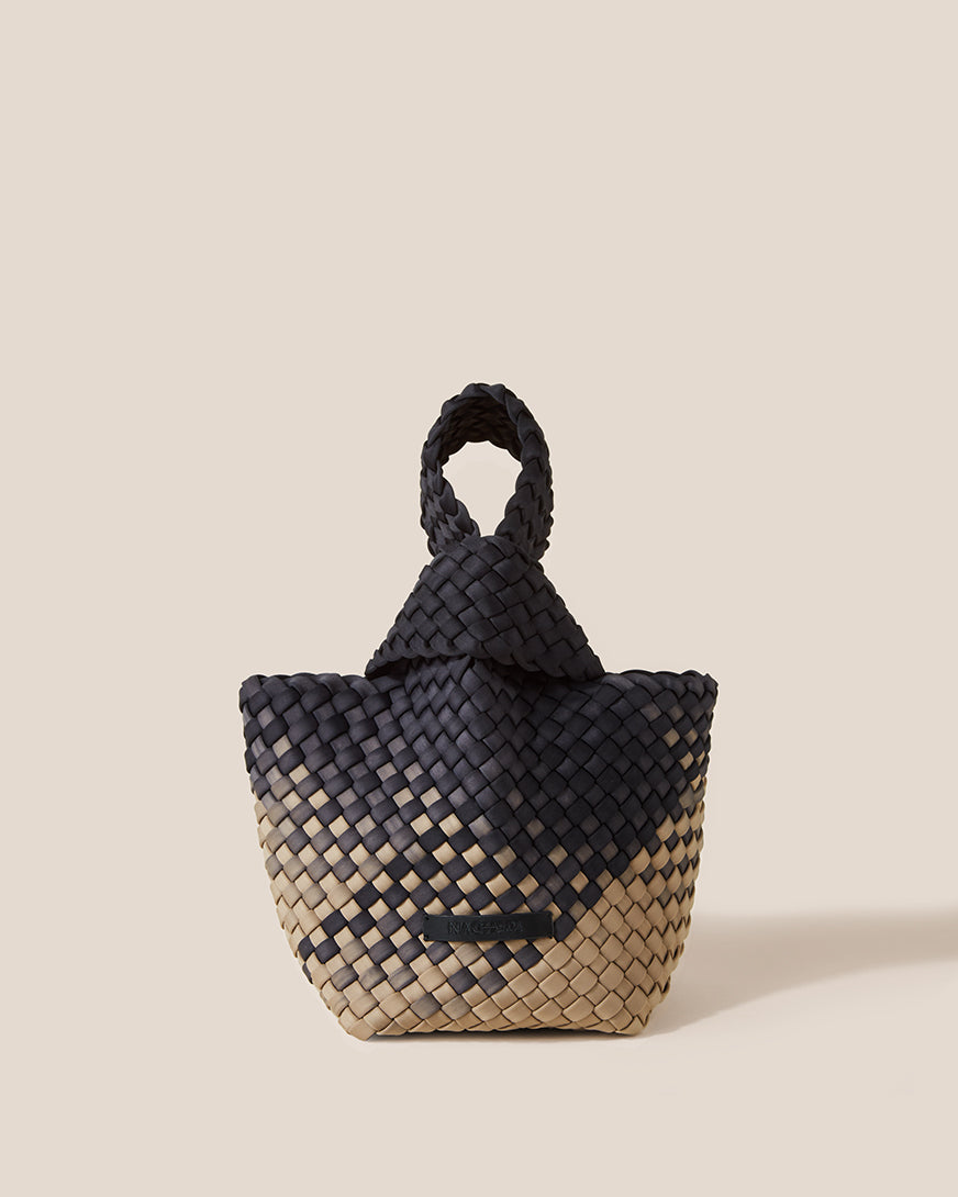naghedi-tote-large - wit & whimsy