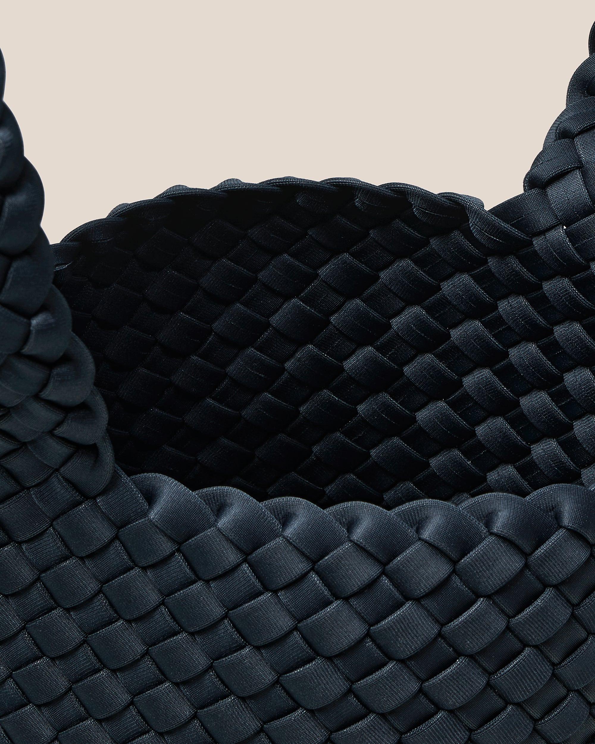 【関税送料込み】Naghedi  京都手織りクラッチバッグ Naghedi Kyoto Clutch | Marina St Barth