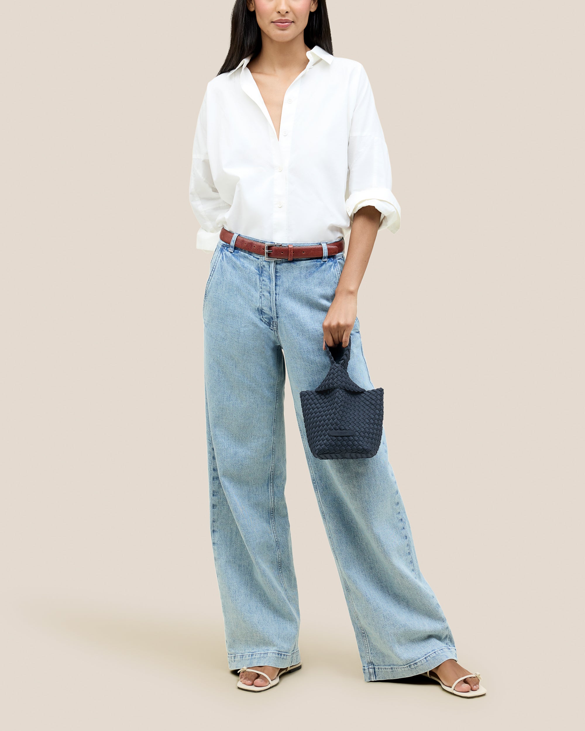 Kyoto Clutch | Murano