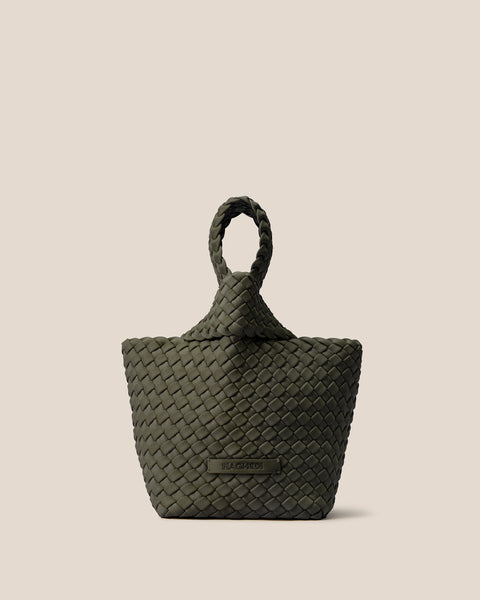 Kyoto_Clutch_Solid_Olive_SN080