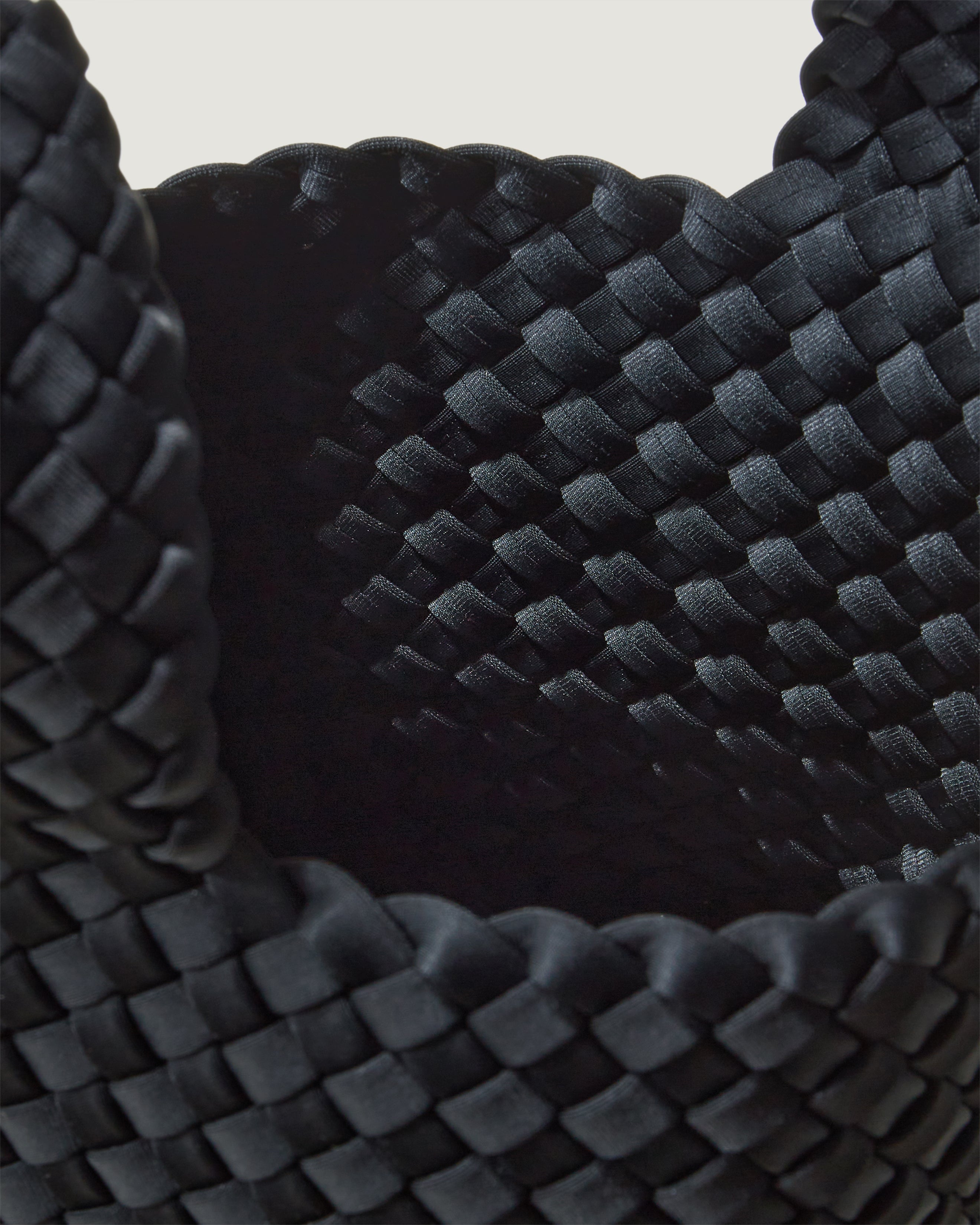 UNDO Hairware No. 4 Claw Clip | Tortoiseshell