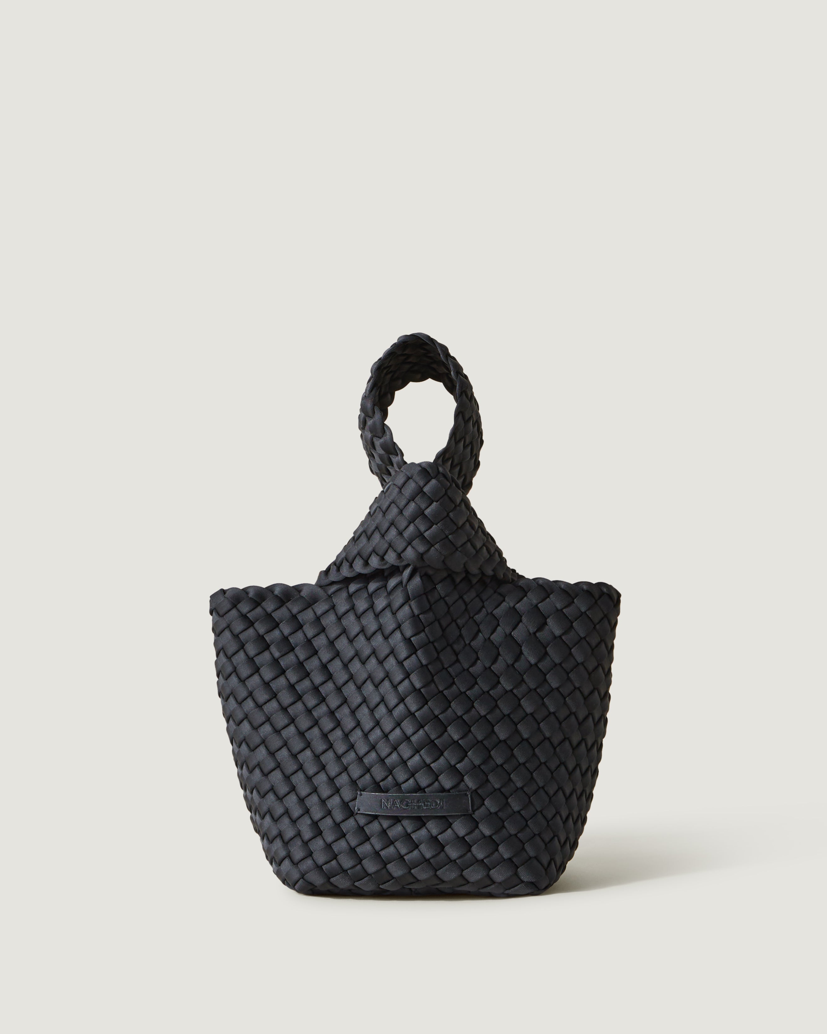 Kyoto Clutch | Onyx