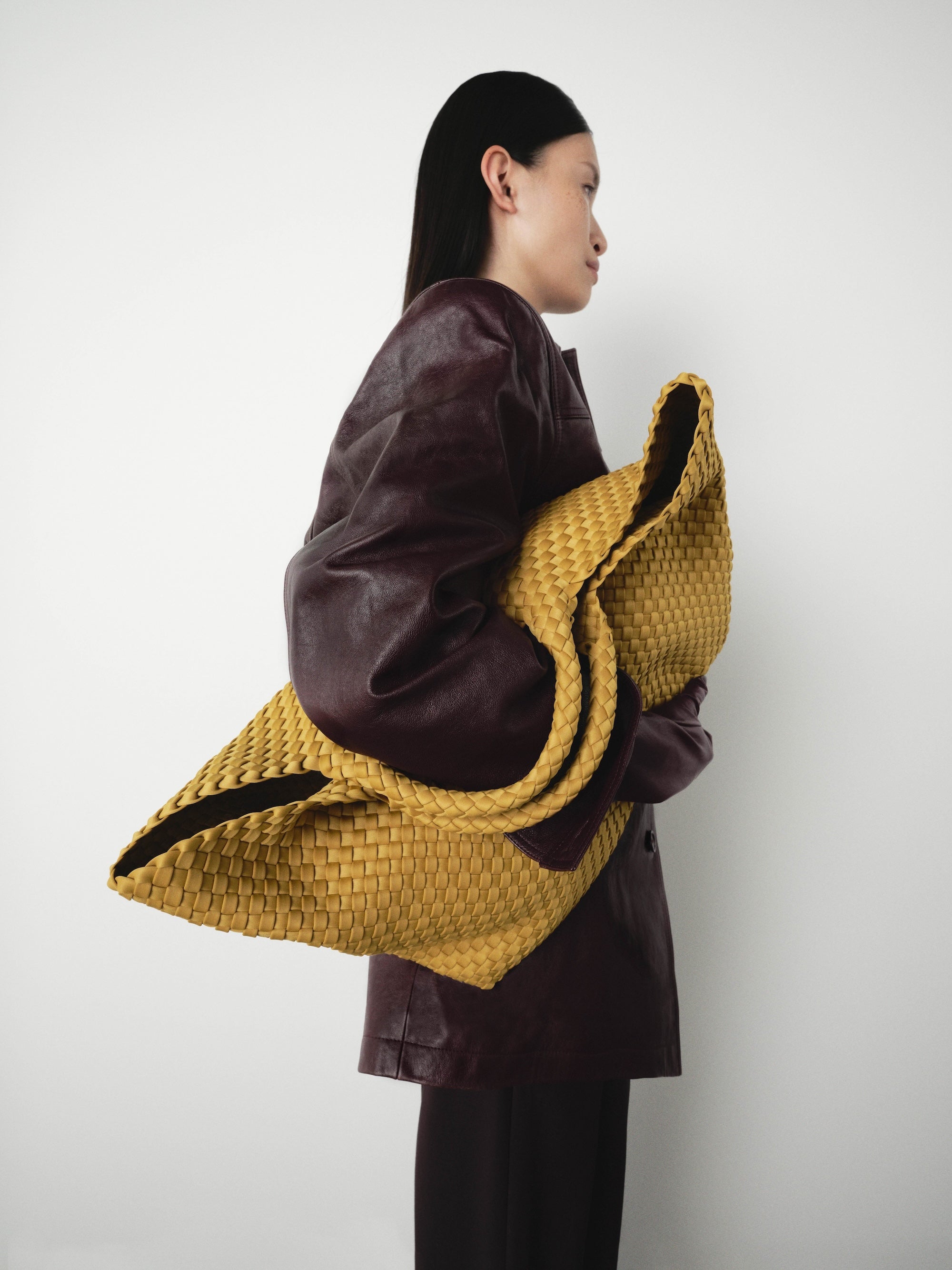 【関税込】大人気◎ NAGHEDI*Kyoto Clutch【送料込】 org.jpg