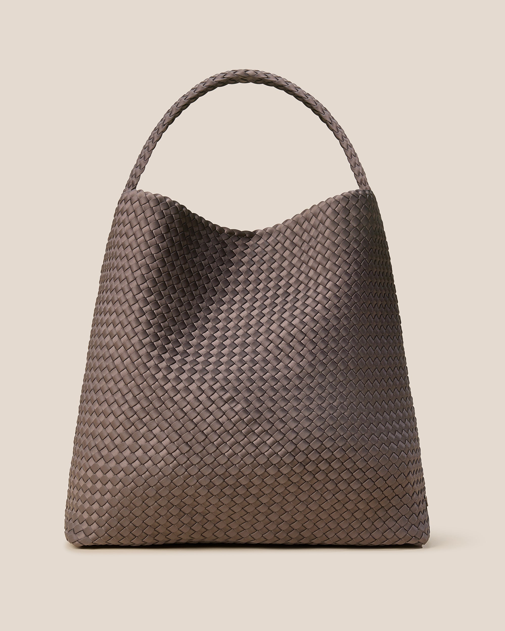 Nomad Large Hobo in Napa | Main