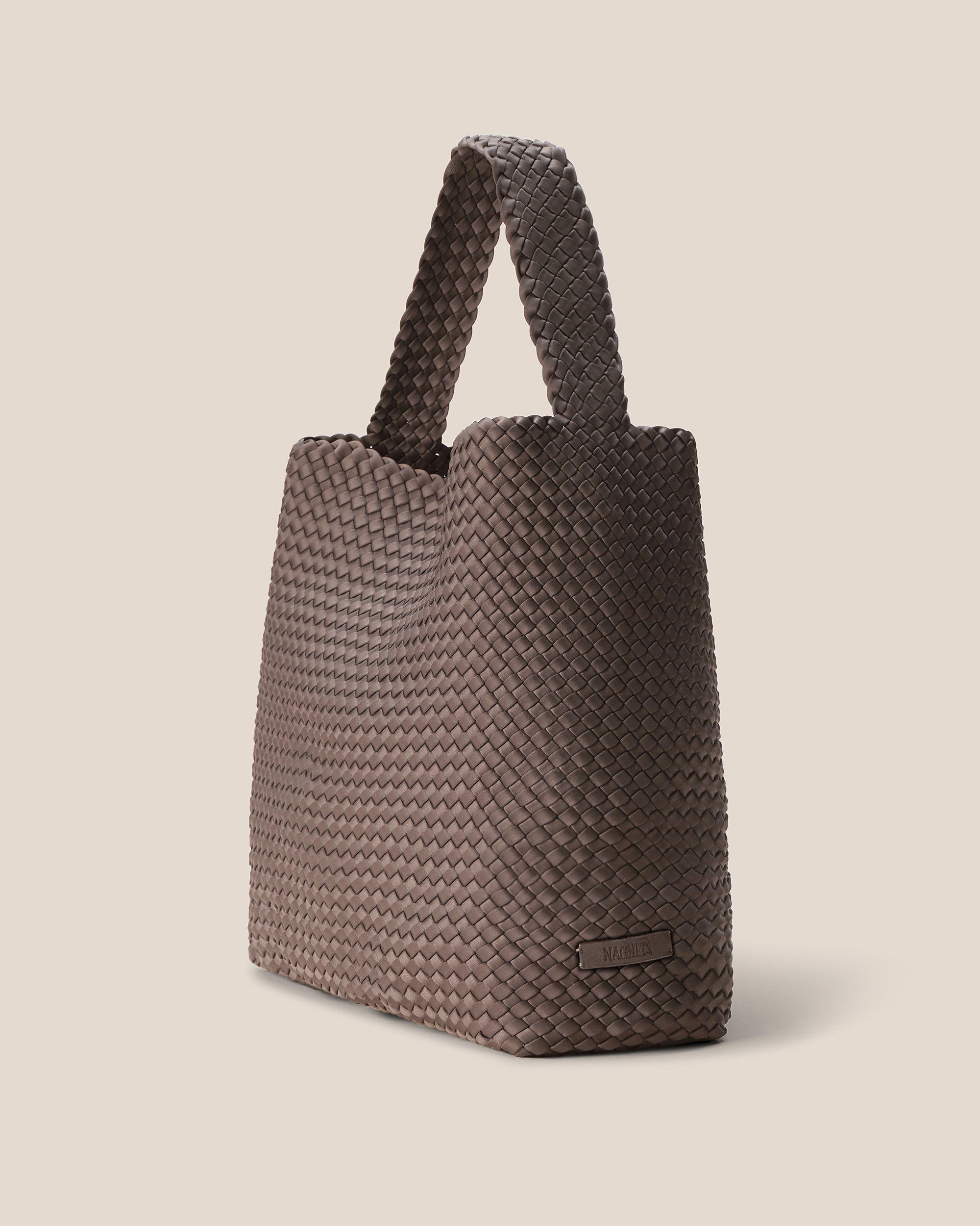 Nomad Large Hobo in Napa | Side