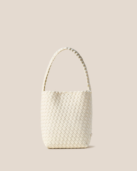 Nomad_Small_Hobo_Solid_Jasmine
