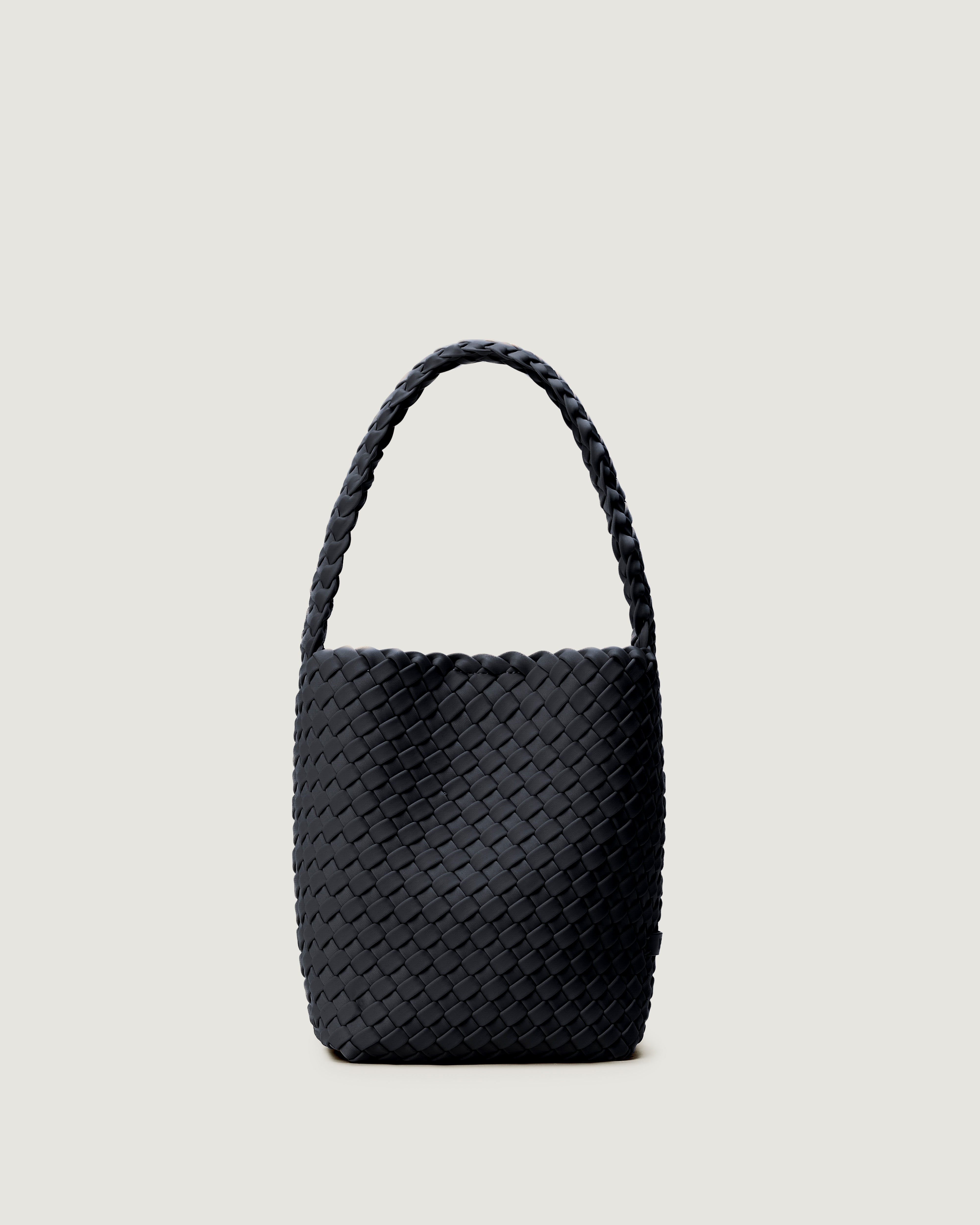 Nomad Small Hobo