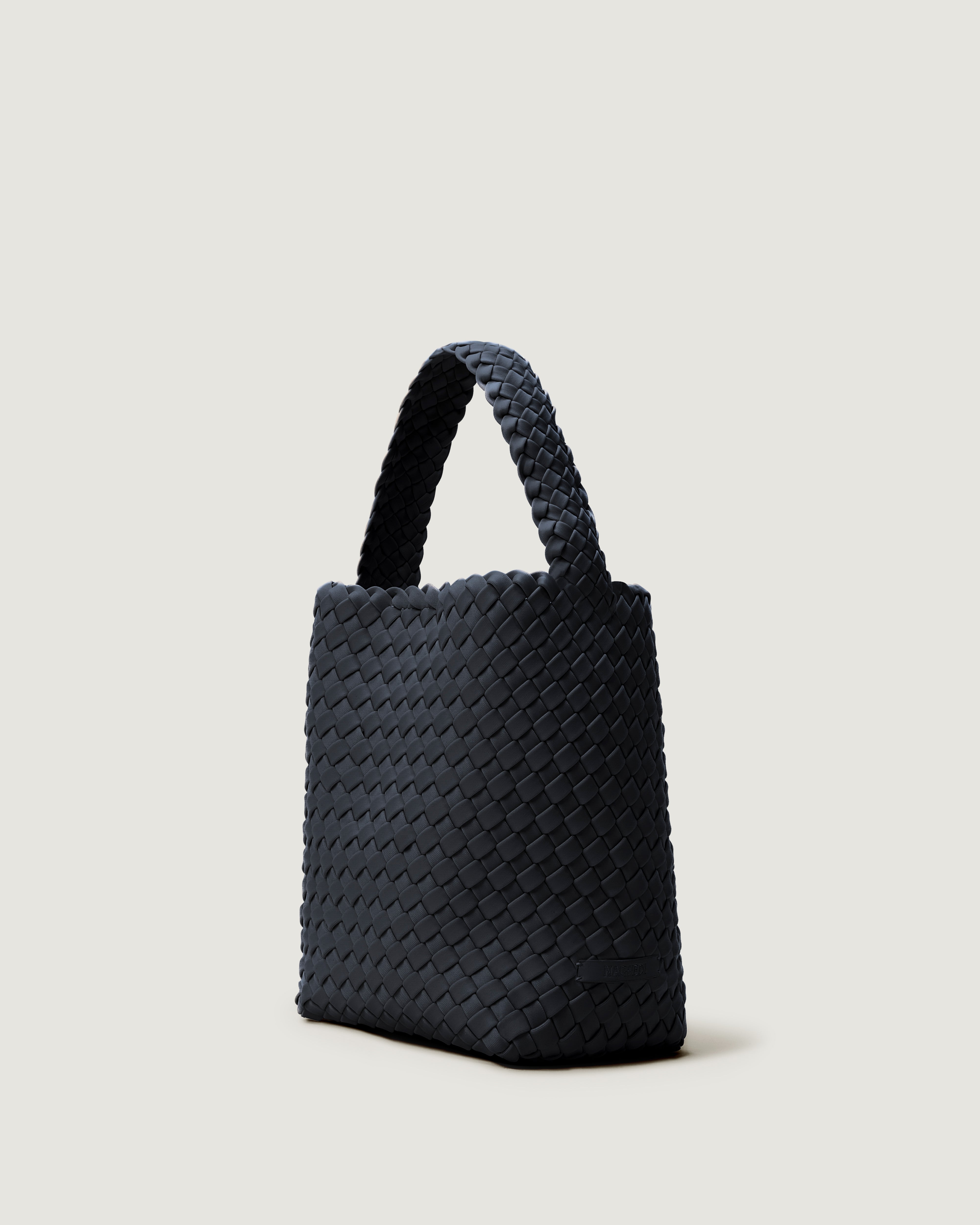 Nomad Small Hobo