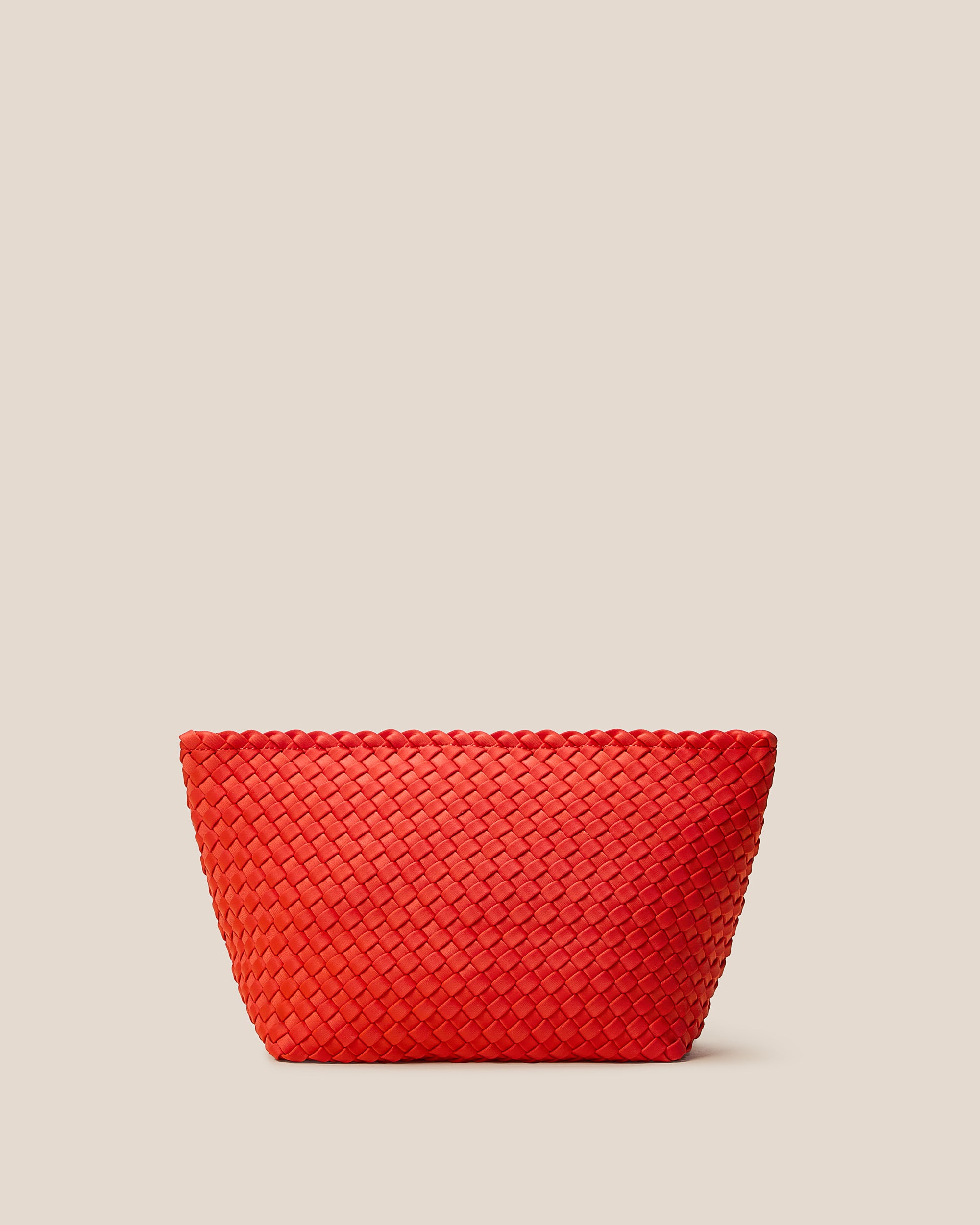 Portofino Large Cosmetic Pouch | Ipanema