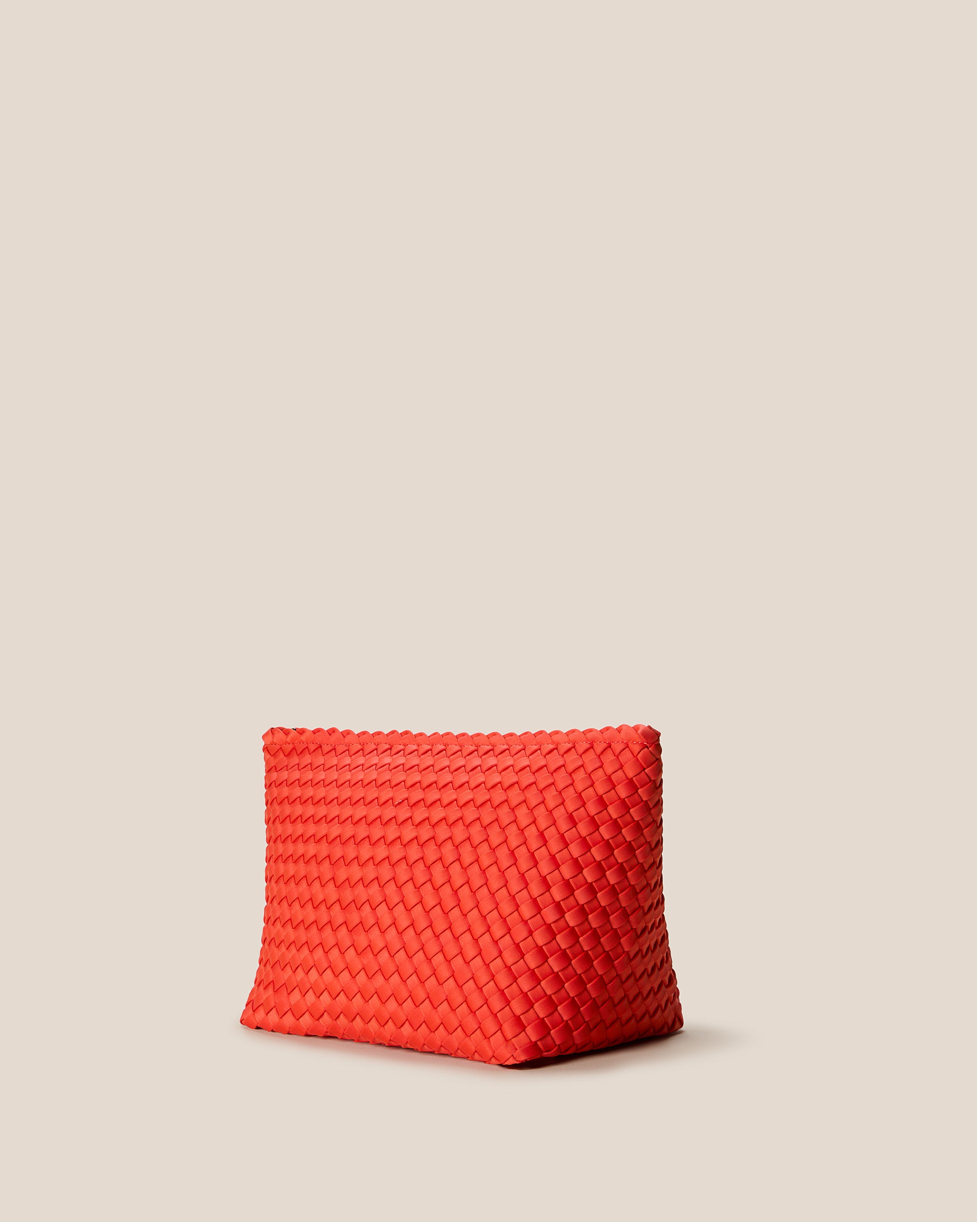 Portofino Large Cosmetic Pouch | Ipanema