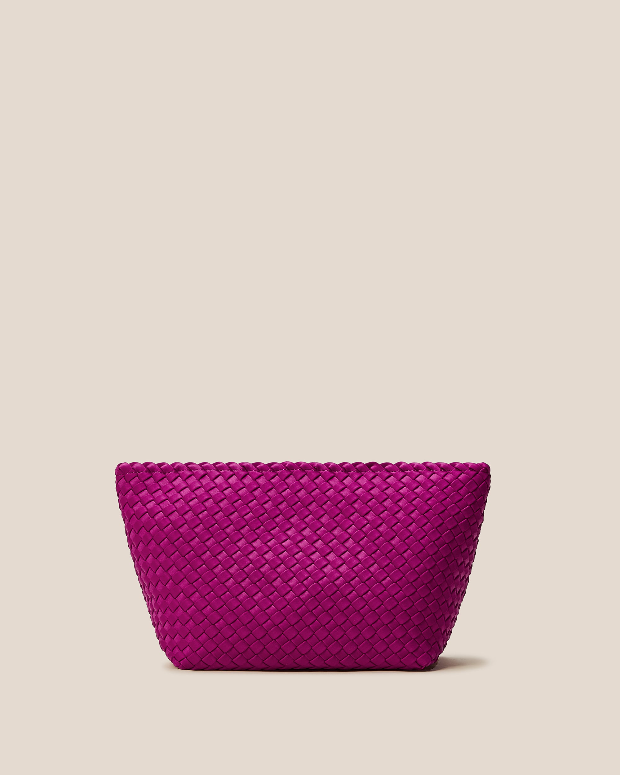 Portofino Large Cosmetic Pouch | Rio