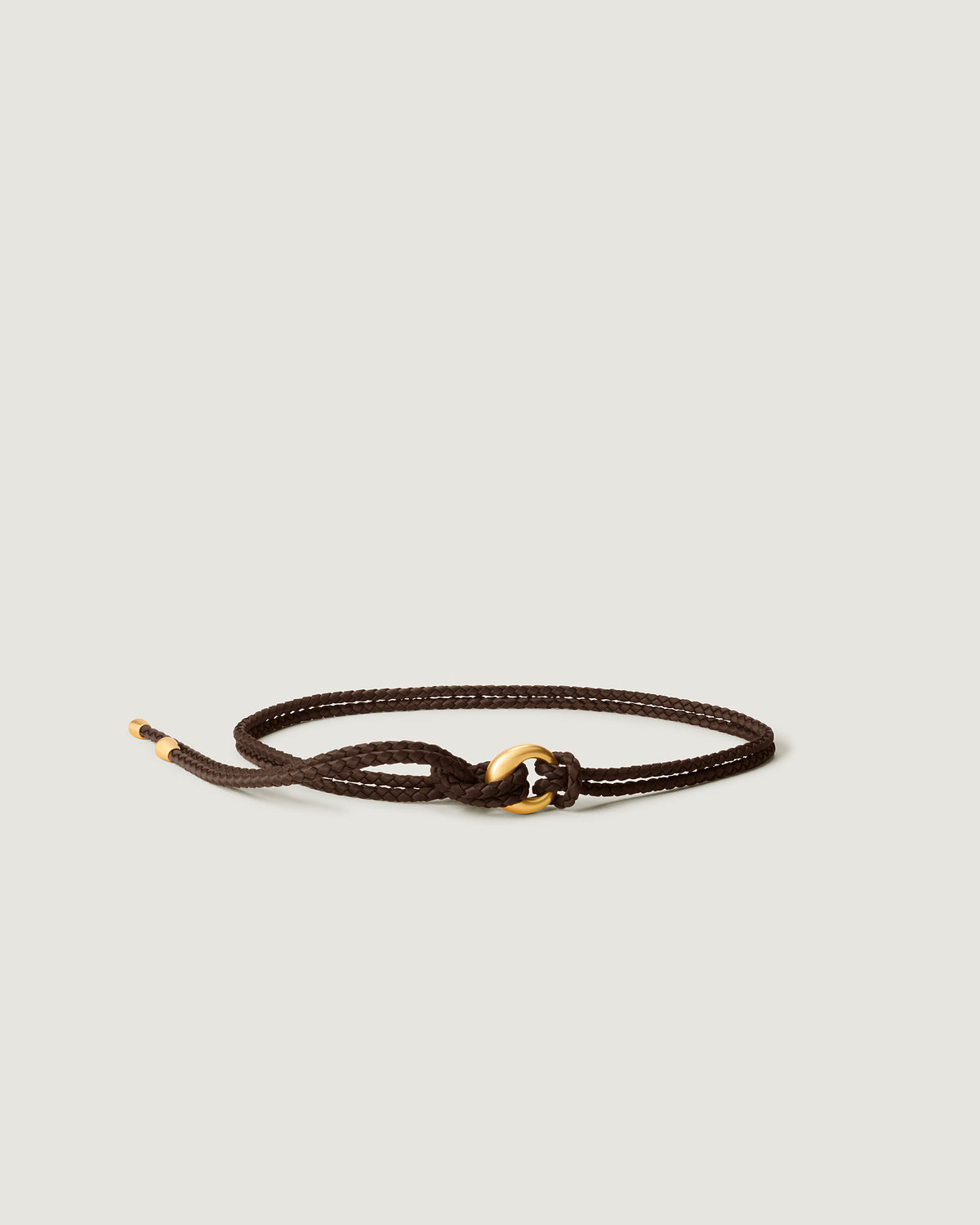 Salta Belt
