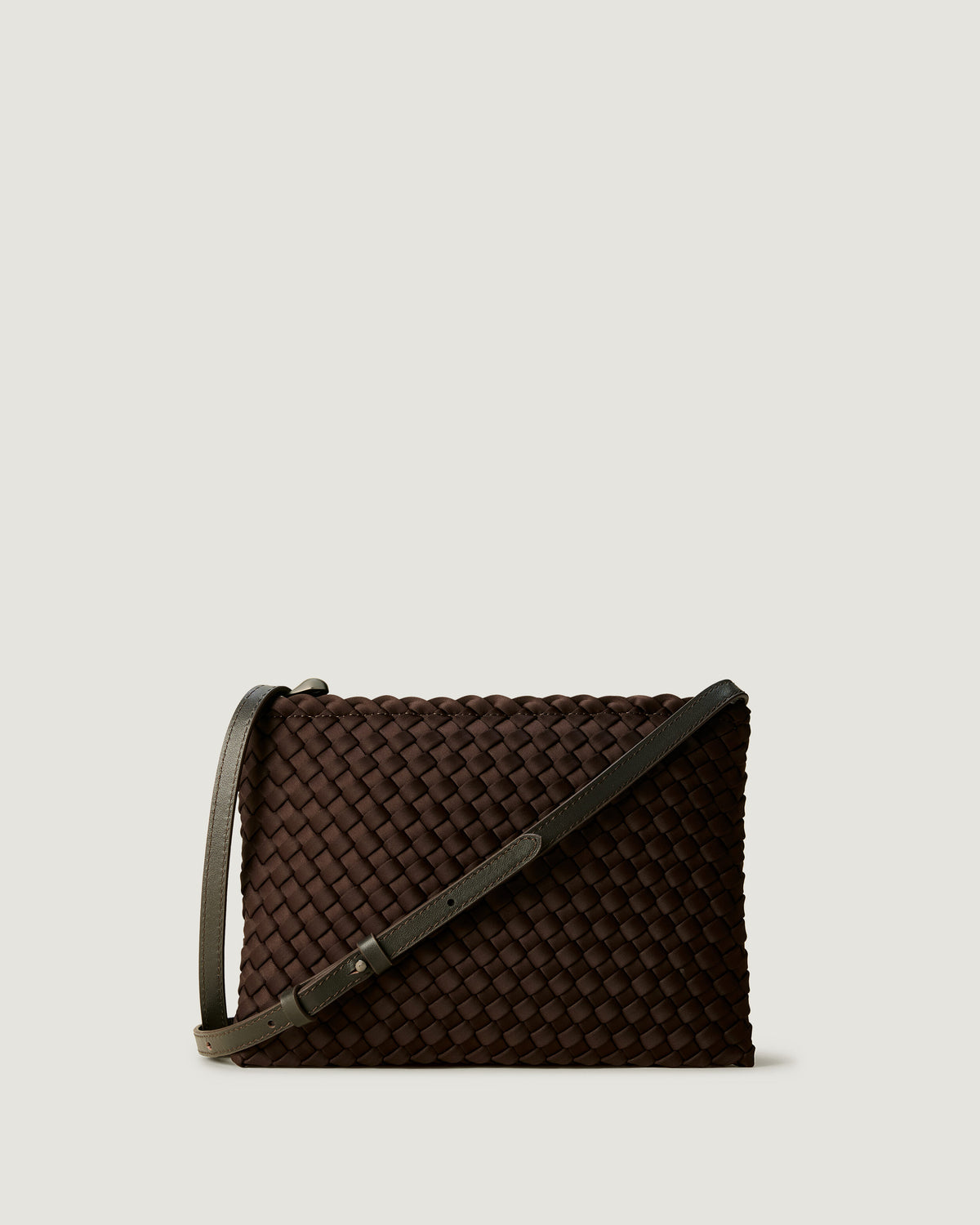 Soho Envelope Crossbody