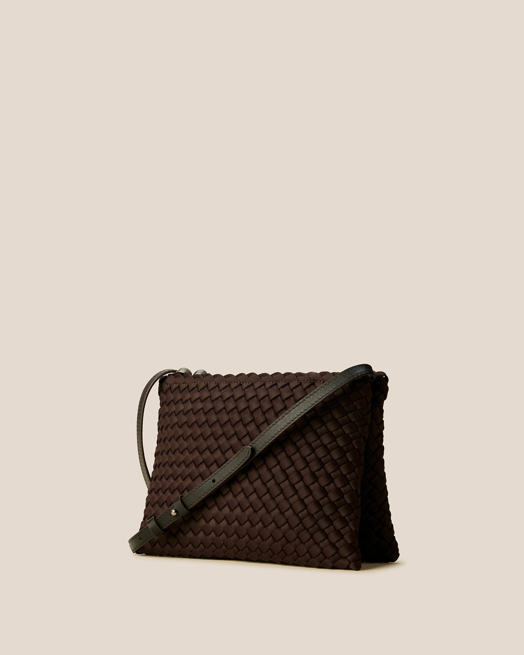 St. Barths Small Tote | Mink