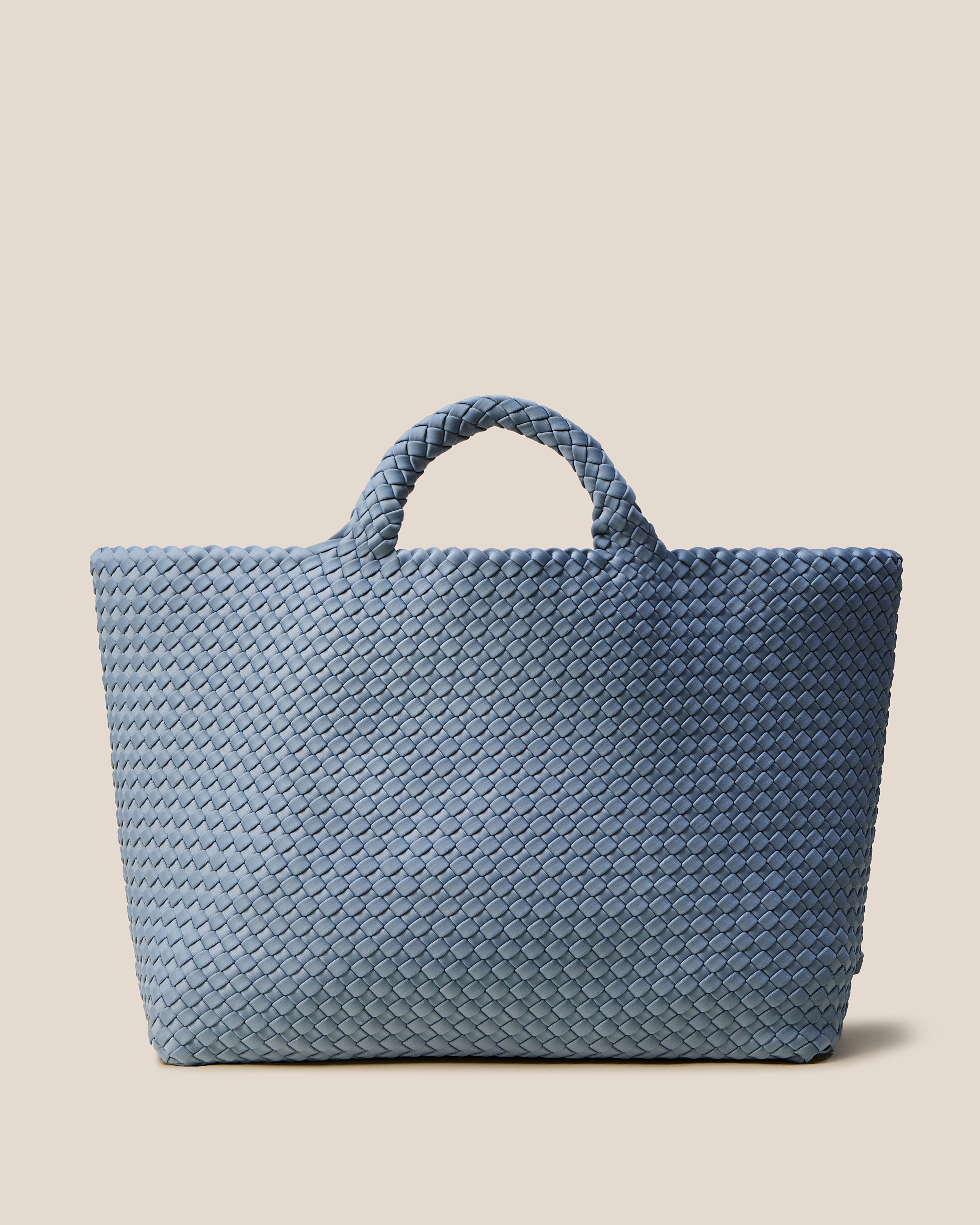 St. Barths Large Tote | Nova - Main