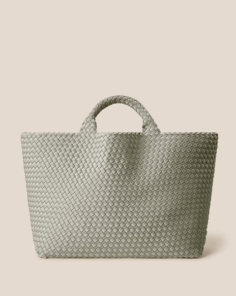 StBarths_Large_Tote_Solid_Cela