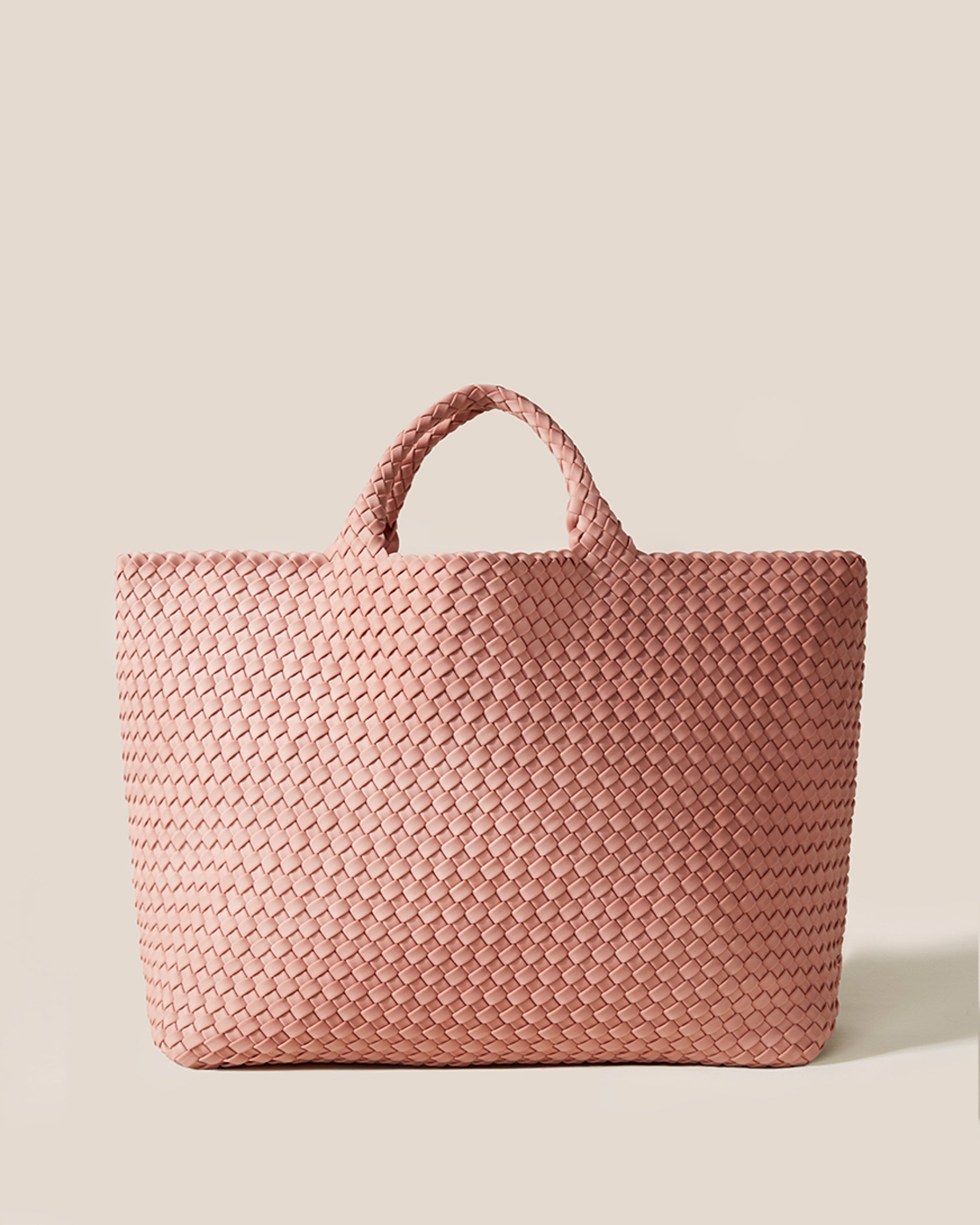 NAGHEDI NEW ミニトートバッグ Totes