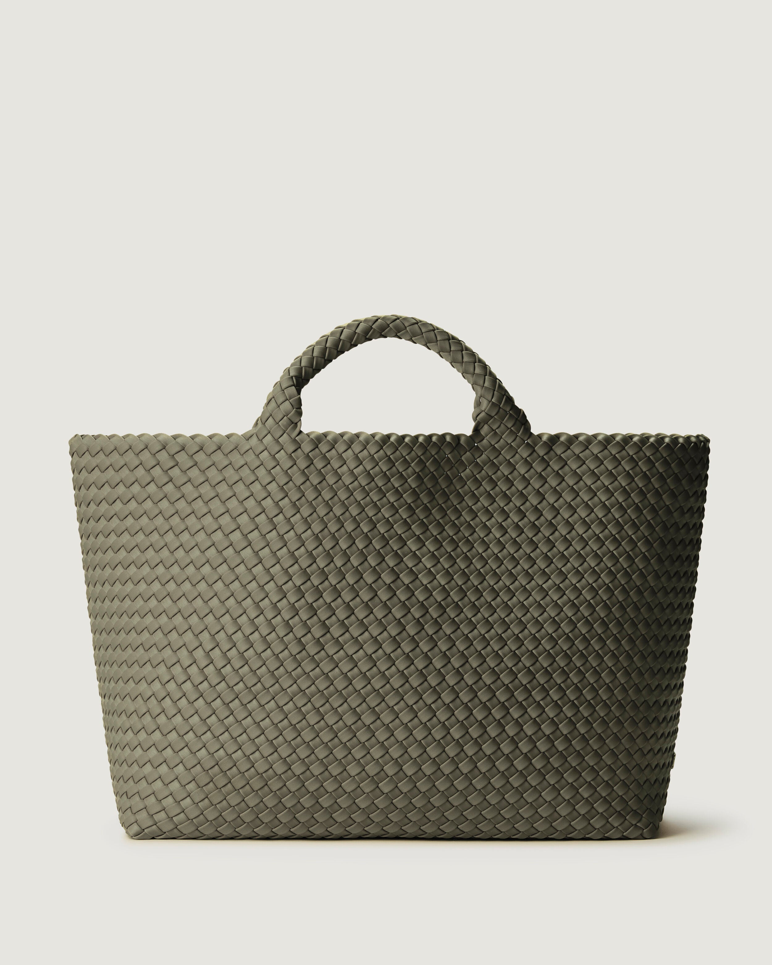 large totes