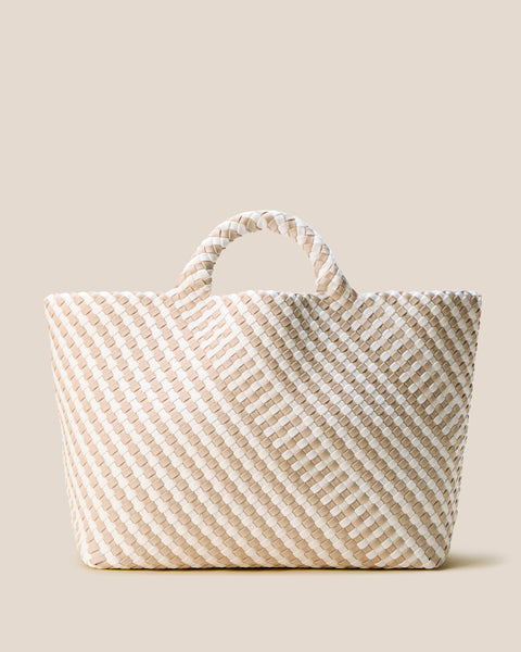 StBarths_Large_Tote_StripedGeo