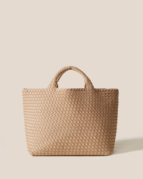 StBarths_Medium_Tote_Solid_Cam 