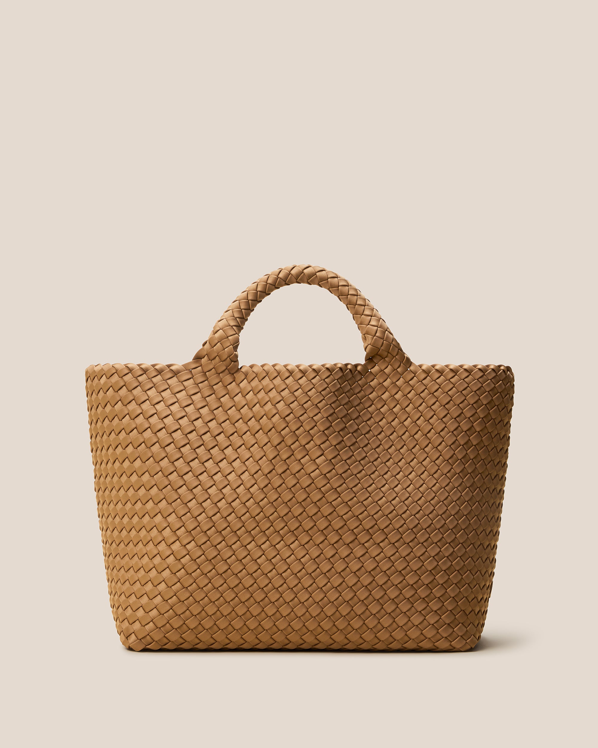 St. Barths Medium Tote in Montauk | Main