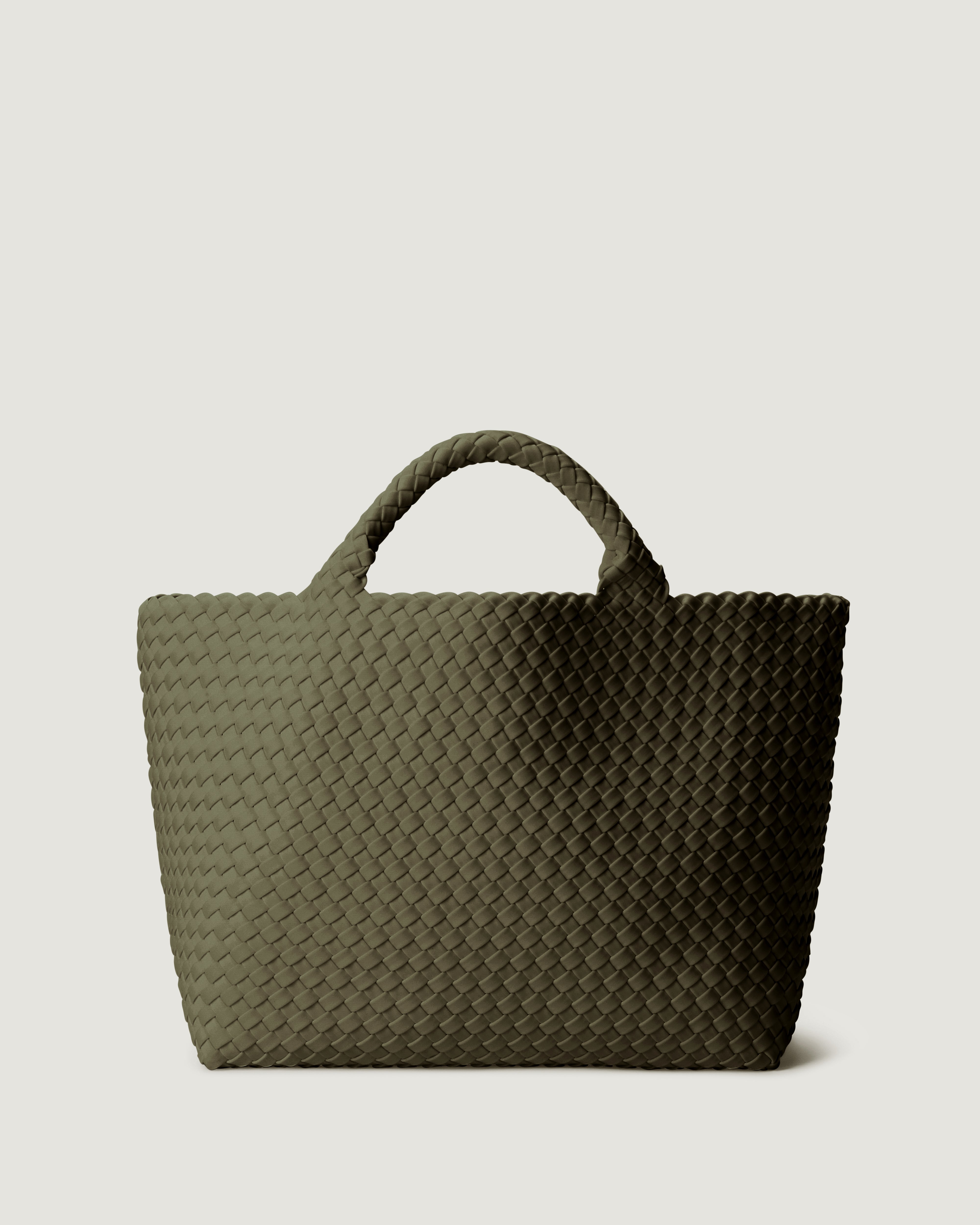 St. Barths Tote Collection | NAGHEDI