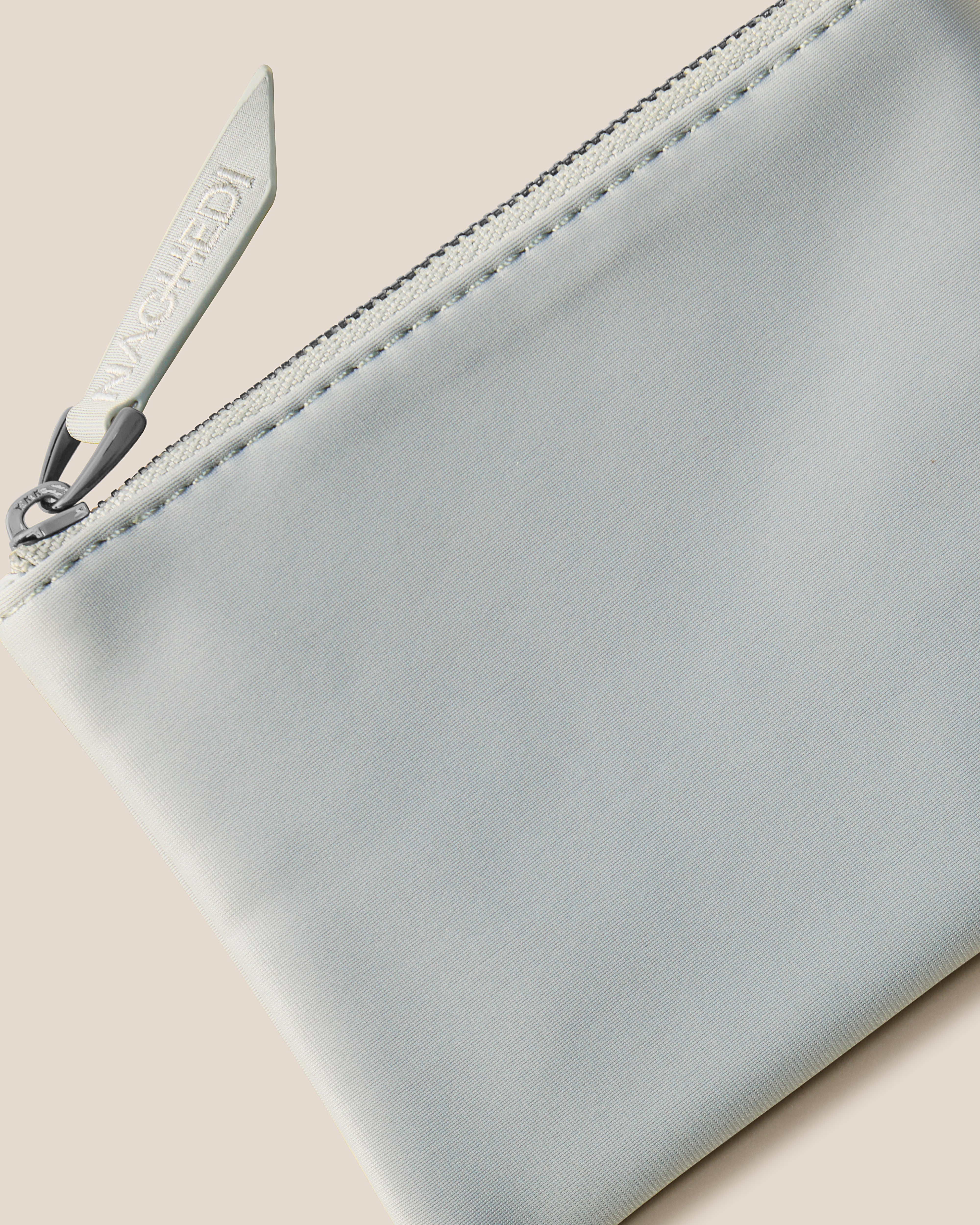 St. Barths Petit Tote | Glacier - Pouch