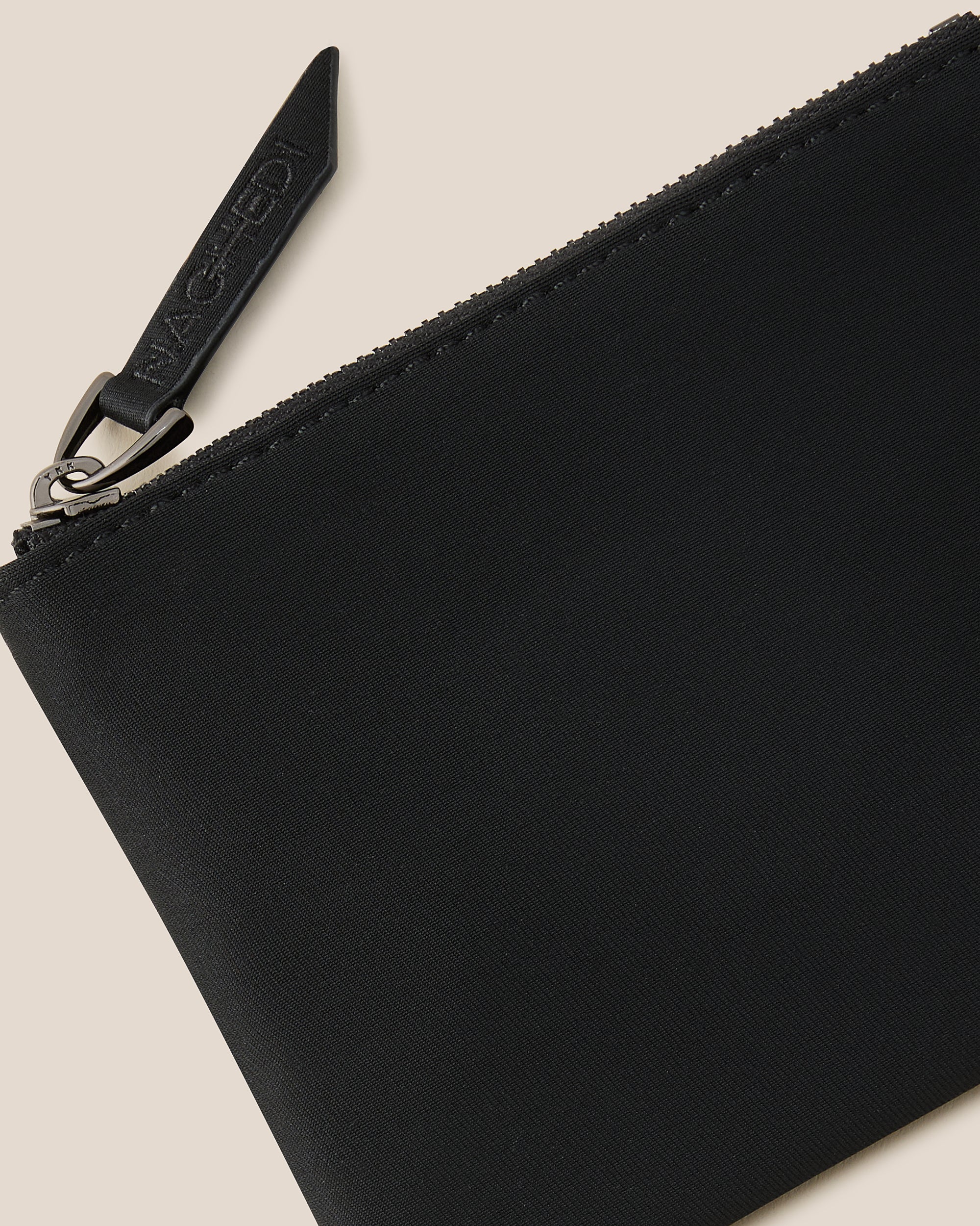 St. Barths Petit Tote Rope | Harbor