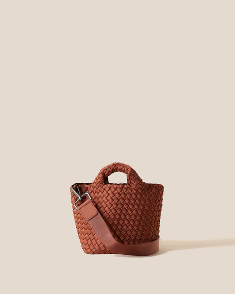 StBarths_Petit_Tote_Solid_Adob
