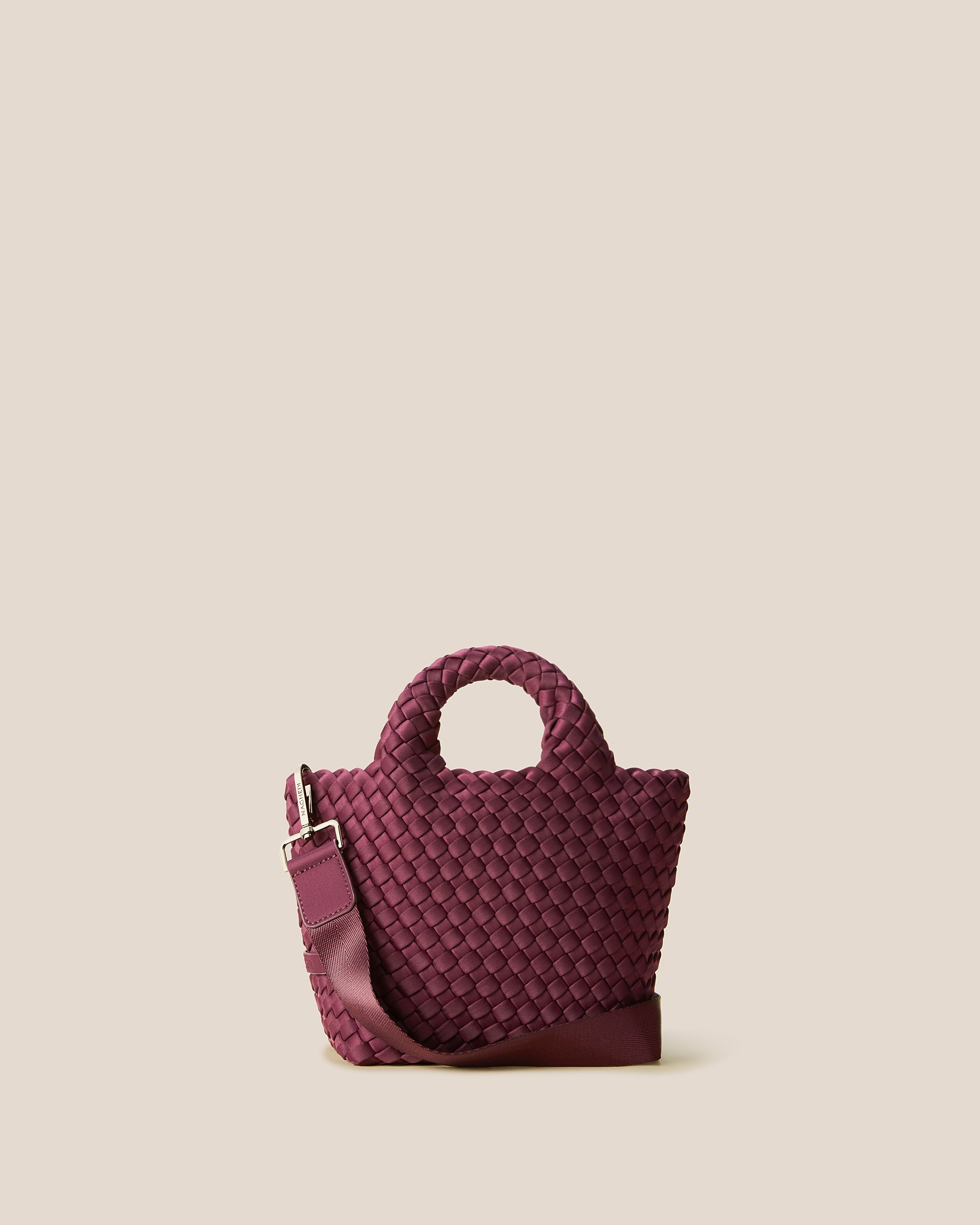Totes
