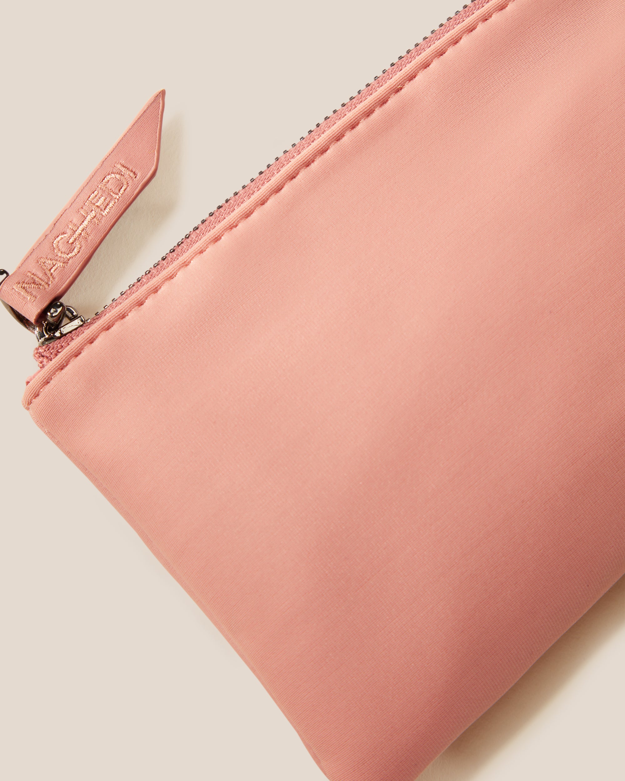 St. Barths Petit Tote in Dusk | Pouch