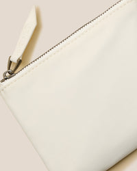 St. Barths Petit Tote | Jasmine