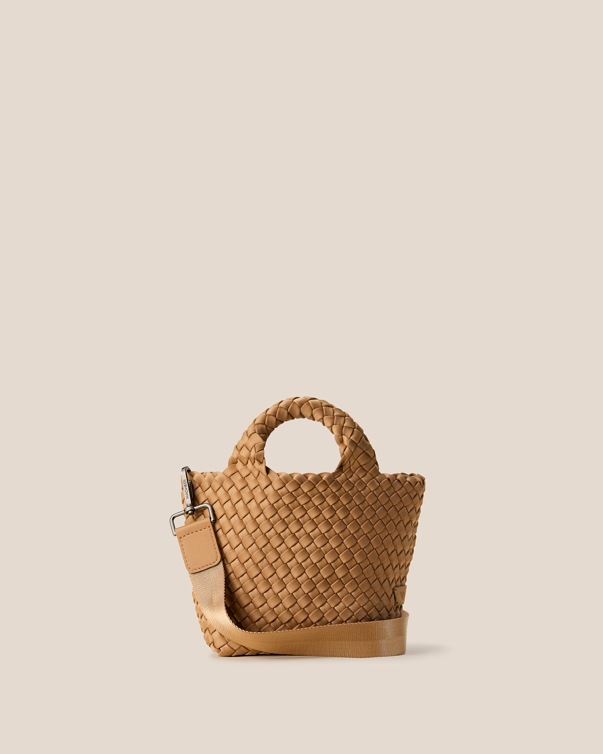Shop by Silhouette