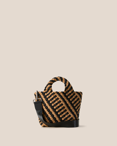 StBarths_Petit_Tote_StripedGeo